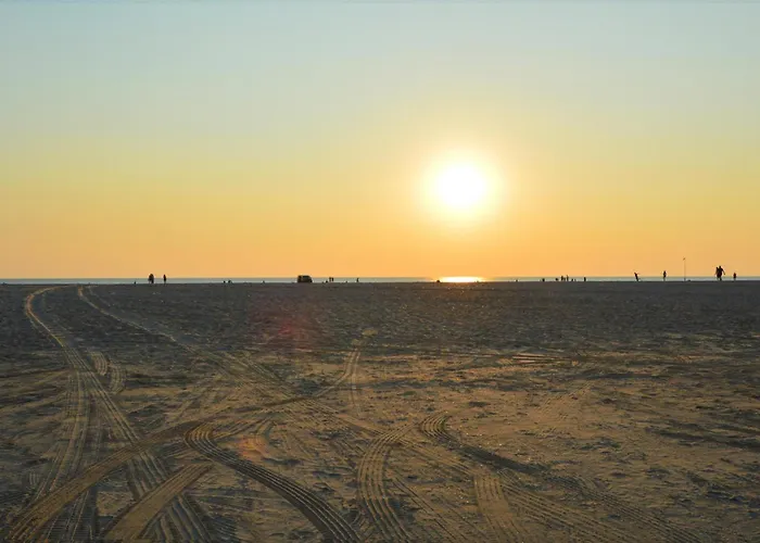 Prázdninový dům 22 With Hot Tub