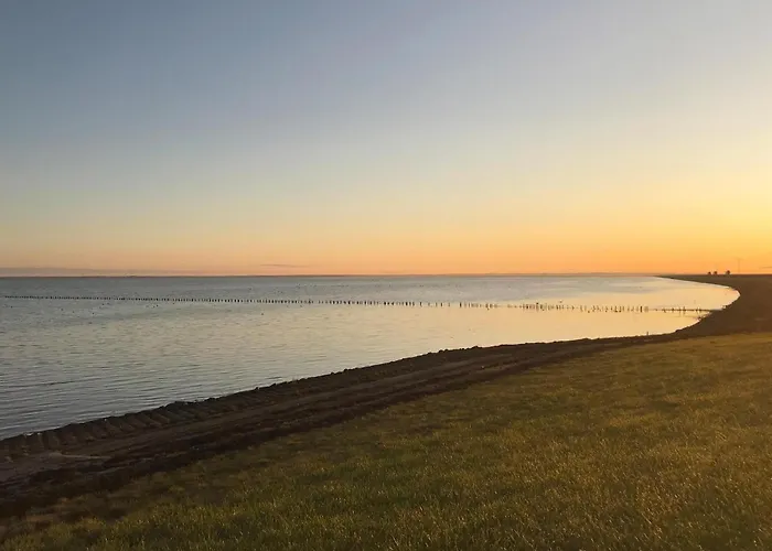 Prázdninový dům 22 With Hot Tub