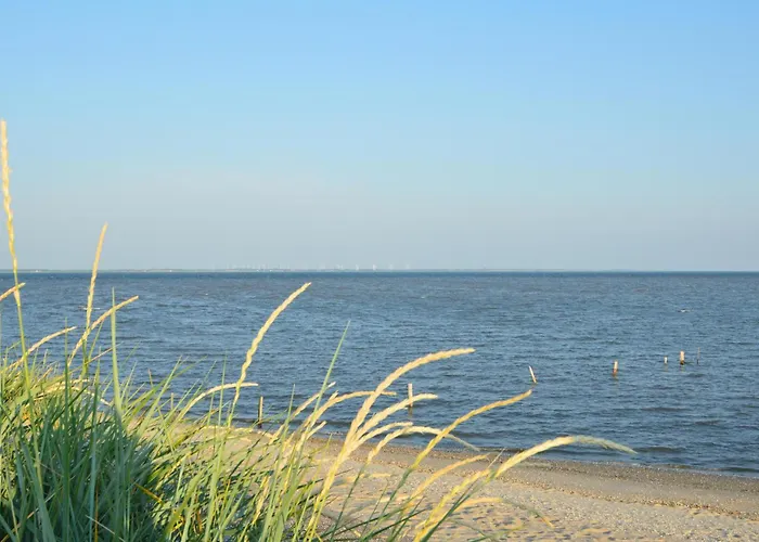 Prázdninový dům 22 With Hot Tub *